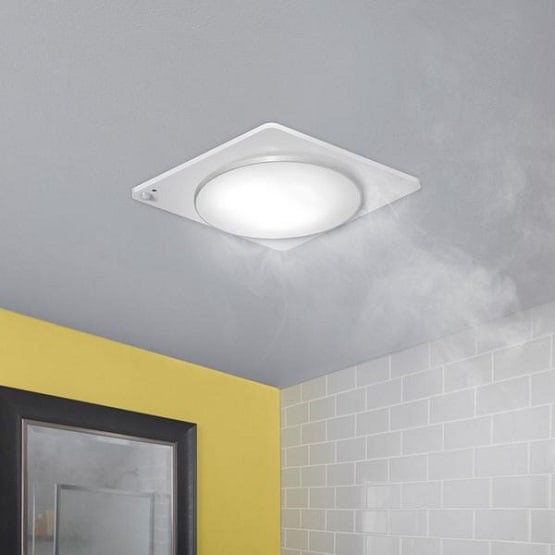 exhaust-fan-and-light