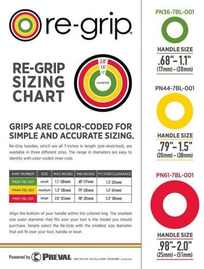 re grip for tools 3