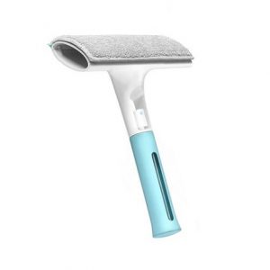 squeak-cleaning-tool