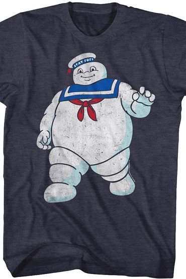 ghostbusters-t-shirt