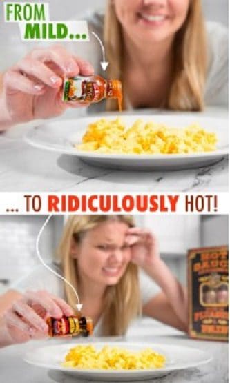 hot_sauce